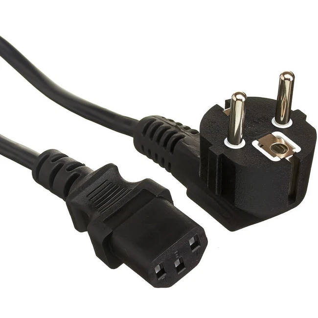 Кабель питания ExeGate ES281003RUS