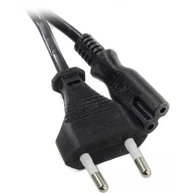 Кабель питания ExeGate Power PCN-3P EP280677RUS