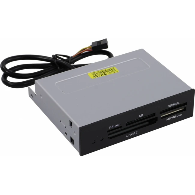 Аксессуар для ПК и Ноутбука ExeGate EX283581RUS