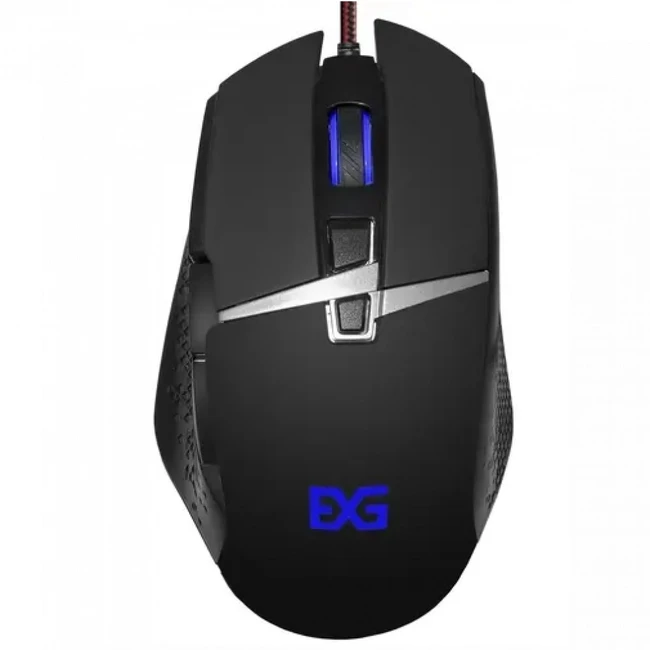 Мышь ExeGate GML-13 EX289489RUS