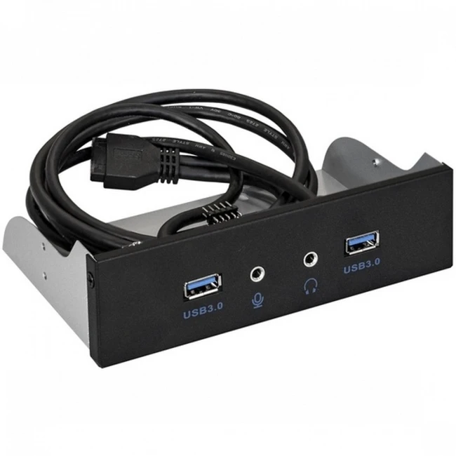 Аксессуар для ПК и Ноутбука ExeGate EX289291RUS