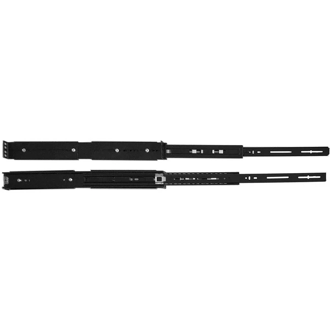 Рельсы для сервера ExeGate RK-700 EX251179RUS