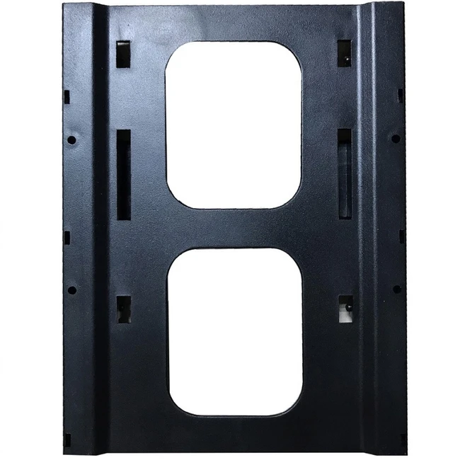 Аксессуар для жестких дисков ExeGate HD-2T3P-NF EX269594RUS