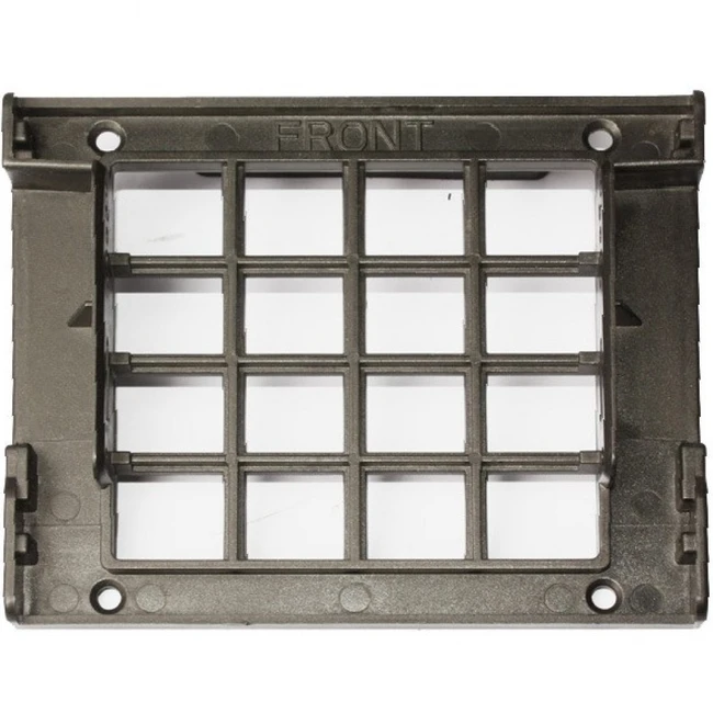 Аксессуар для жестких дисков ExeGate HD-3T5P4 EX269462RUS