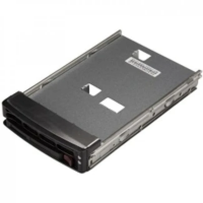 Аксессуар для жестких дисков AIC J4060-01/J4076-01 M06-00010-40