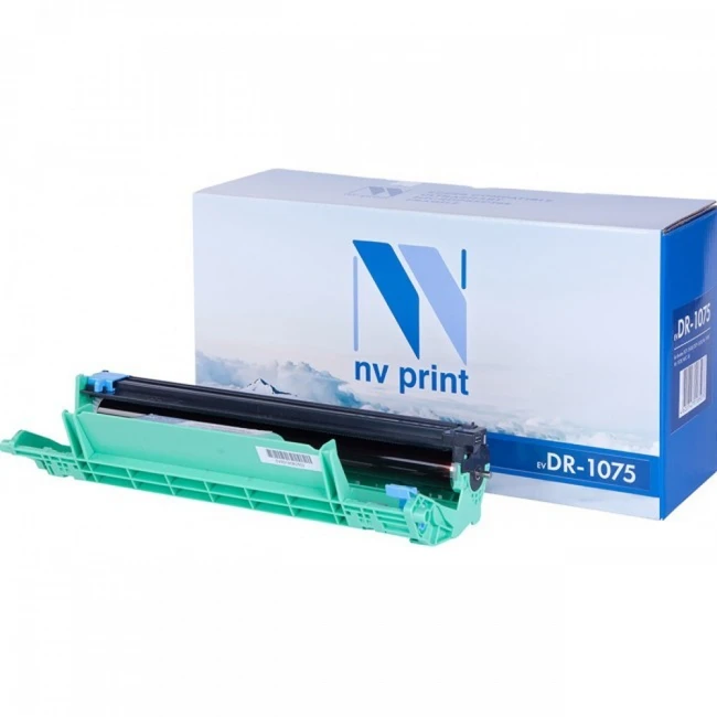 Барабан NV Print DR1075 NV-DR1075