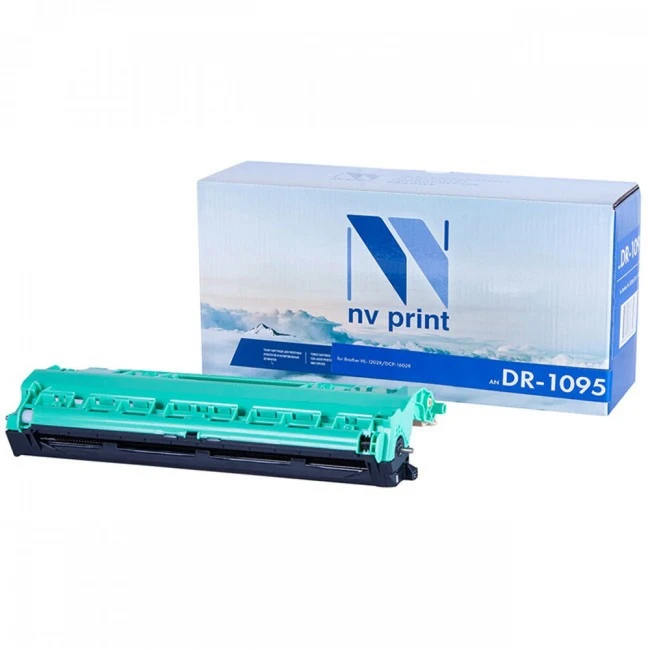 Барабан NV Print DR1095 NV-DR1095