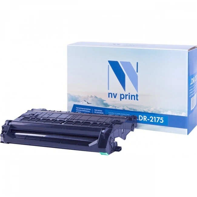 Барабан NV Print DR-2175 NV-DR2175