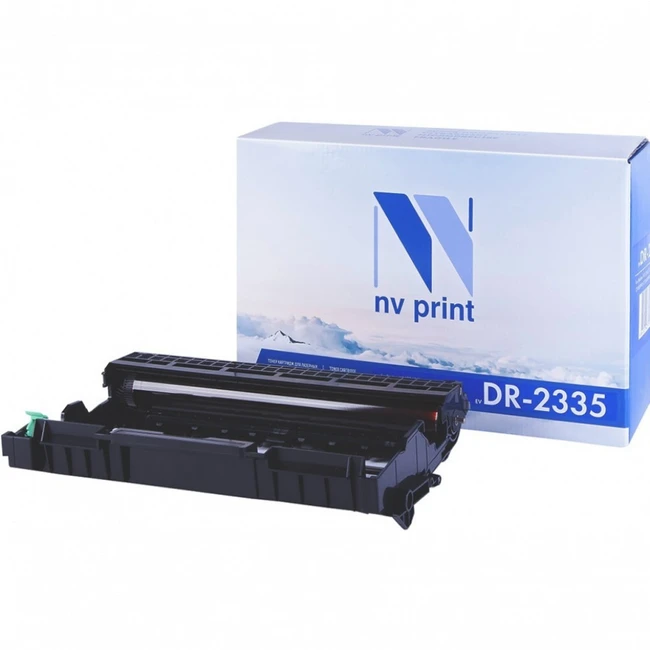 Барабан NV Print DR-2335 NV-DR2335