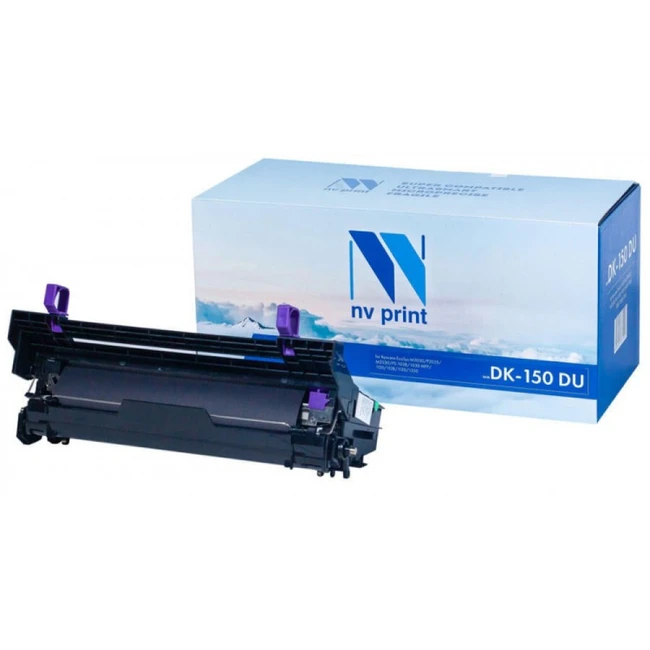 Барабан NV Print DK-150DU NV-DK-150DU