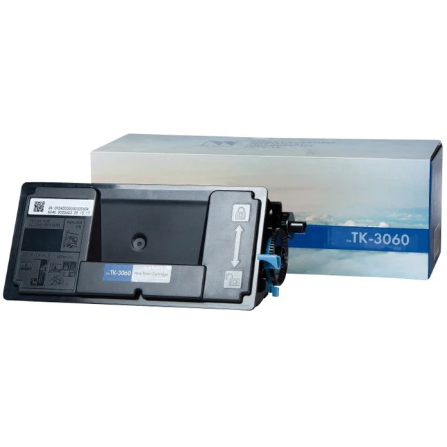 Тонер NV Print TK3060 NV-TK3060