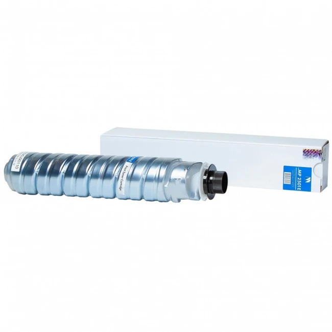 Тонер NV Print MP 2501E NV-MP2501E