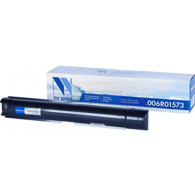 Тонер NV Print 006R01573 NV-006R01573