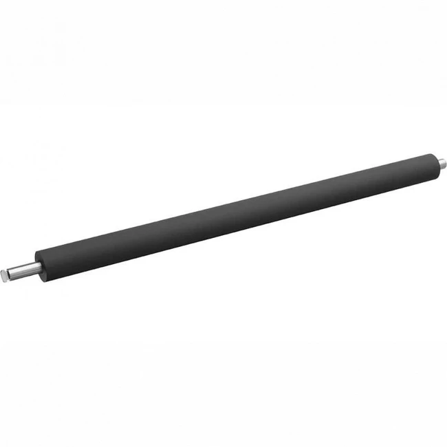 Опция для печатной техники NV Print DR-S1610-1 NV-DR-S1610-1