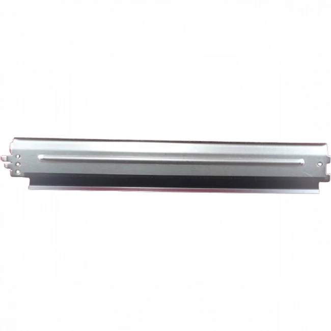 Опция для печатной техники NV Print DB-SC310-1 NV-DB-SC310-1