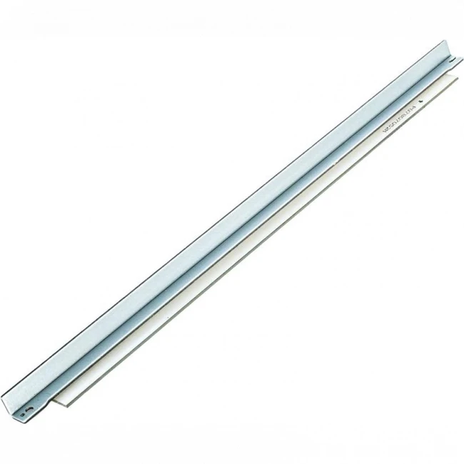 Опция для печатной техники NV Print DB-S1610-1 NV-DB-S1610-1