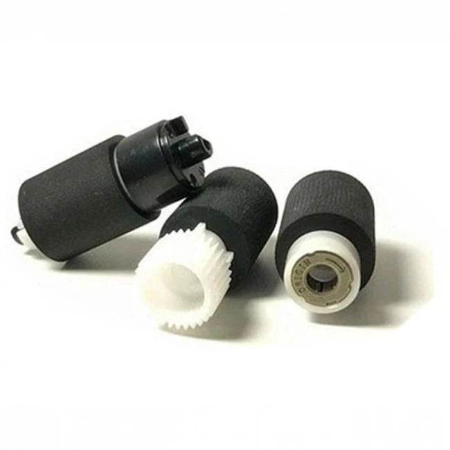 Опция для печатной техники NV Print Ролик подачи для KYOCERA ECOSYS P2035d NV-302F906230