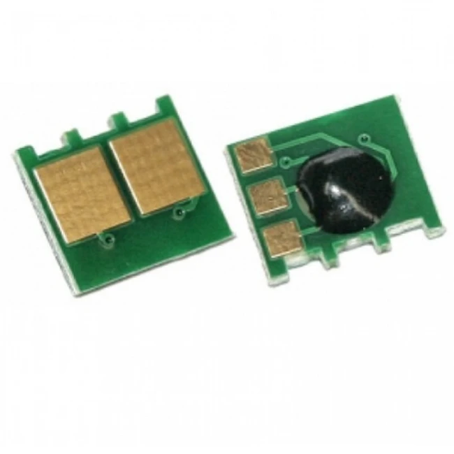 Опция для печатной техники NV Print CH-D205-10K NV-CH-D205-10K