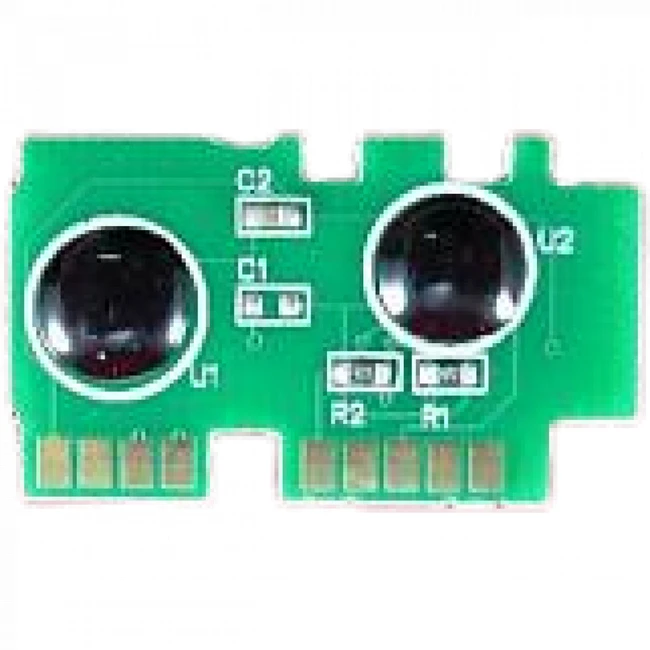 Опция для печатной техники NV Print CH-D111-N-1.8K NV-CH-D111-N-1.8K