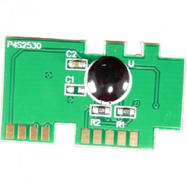 Опция для печатной техники NV Print CH-D111-1K NV-CH-D111-1K