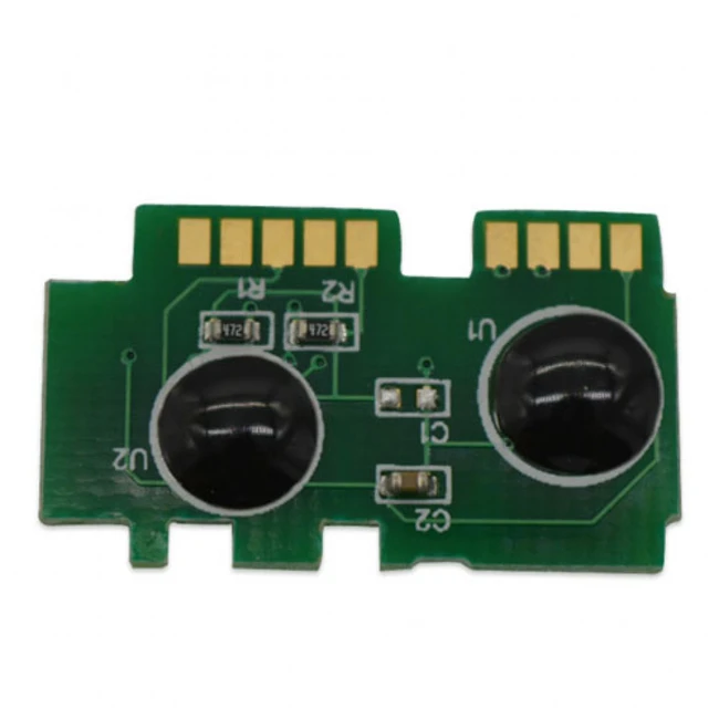 Опция для печатной техники NV Print CH-D115-N-3K NV-CH-D115-N-3K