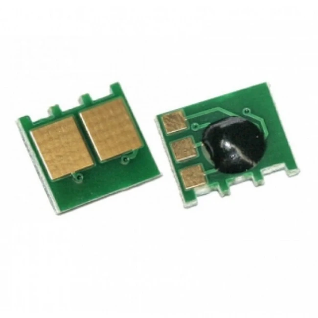 Опция для печатной техники NV Print CH-X3100-4К NV-CH-X3100-4К