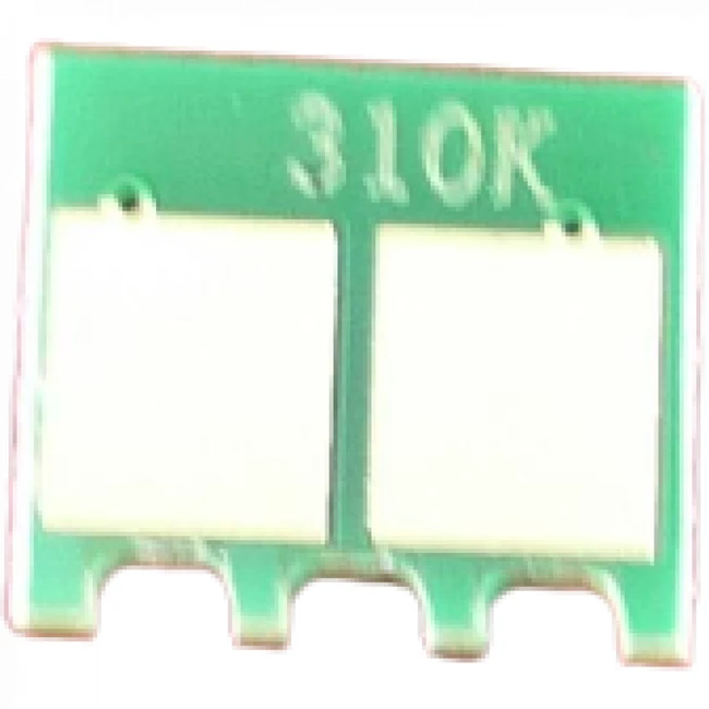 Опция для печатной техники NV Print CH-HCE310A-K-1.2K NV-CH-HCE310A-K-1.2K