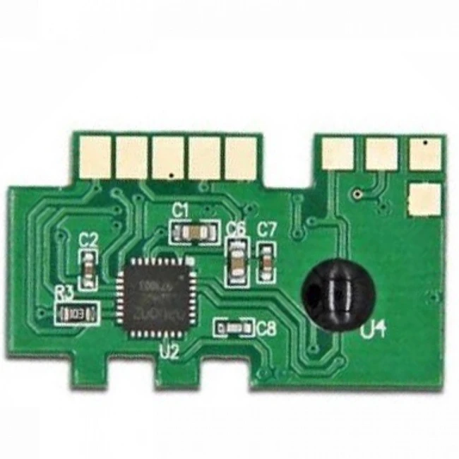 Опция для печатной техники NV Print CH-HCF540X-K-3.2K NV-CH-HCF540X-K-3.2K