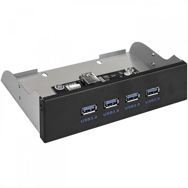 Аксессуар для ПК и Ноутбука ExeGate EX289290RUS