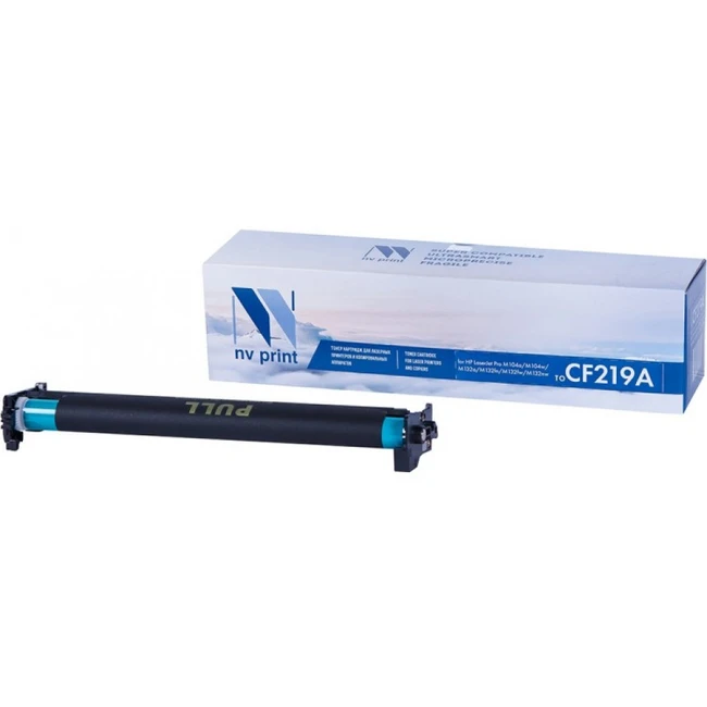 Барабан NV Print CF219ANC NV-CF219ANC