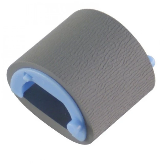 Опция для печатной техники CET CET1132