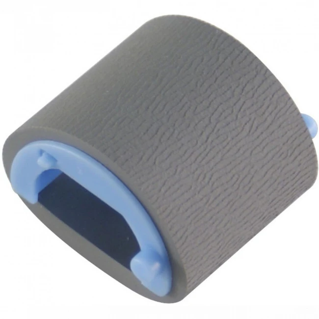 Опция для печатной техники CET CET4702