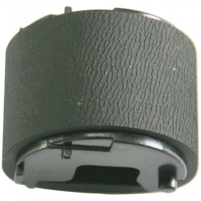 Опция для печатной техники CET CET3689