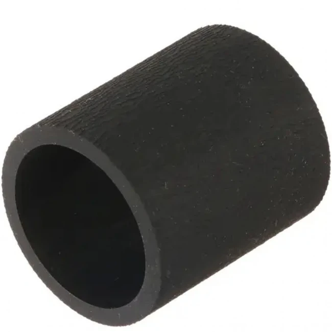 Опция для печатной техники CET Резинка ролика подхвата JC72-01231A для ML-1510/1710/1740/1750 CET1204