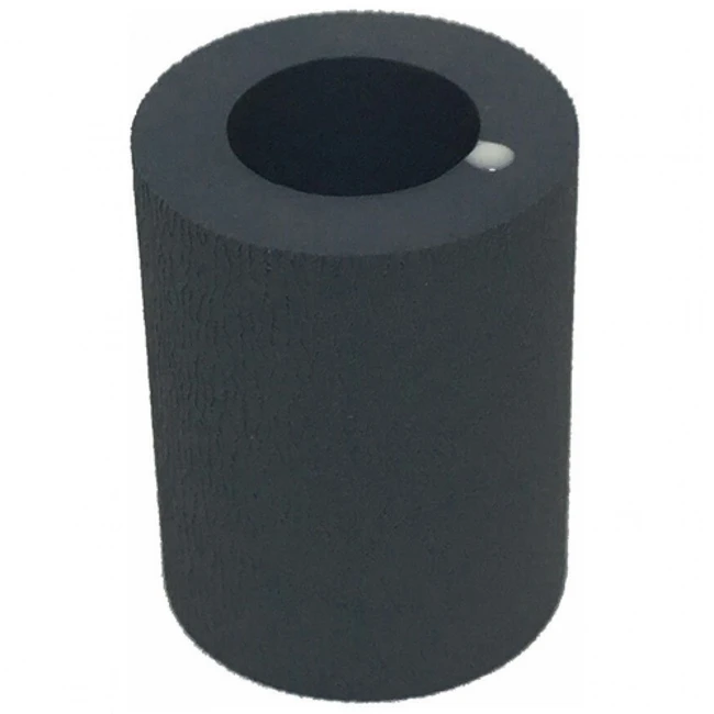 Опция для печатной техники CET CET8853