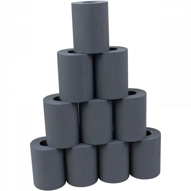 Опция для печатной техники CET CET7911