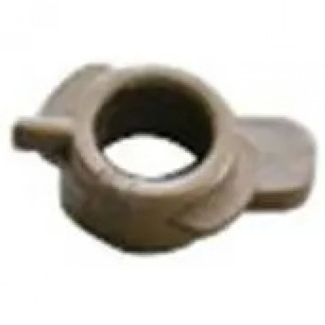 Опция для печатной техники CET Бушинг резинового вала, правый RC1-3362-000 для LaserJet 4200/4300/4250/4350 CET1064