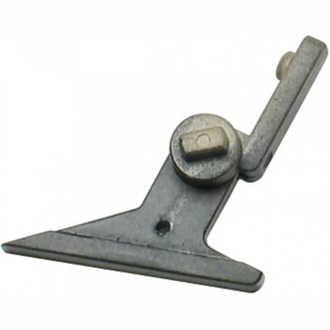 Опция для печатной техники CET Сепаратор тефлонового вала AE04-4025 для Aficio 1027/2027/MP2510/2553 CET6128