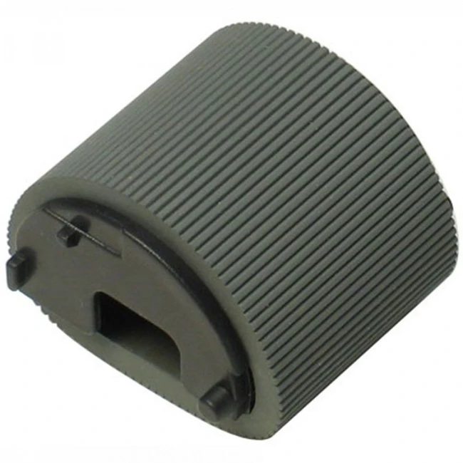 Опция для печатной техники CET CET0369