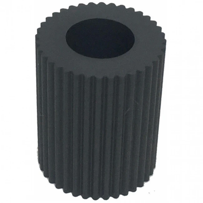 Опция для печатной техники CET CET8751