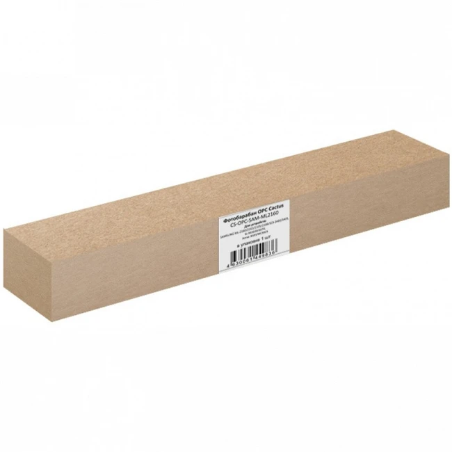 Опция для печатной техники Cactus CS-OPC-SAM-ML2160