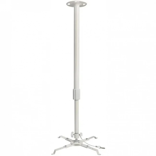 Аксессуар для презентационного оборудования KROMAX PROJECTOR-300 20108