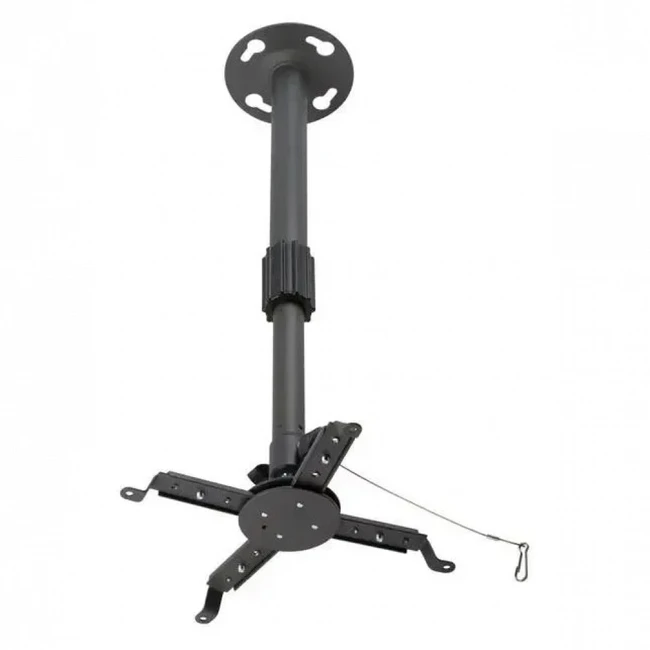 Аксессуар для презентационного оборудования KROMAX PROJECTOR-300 20042