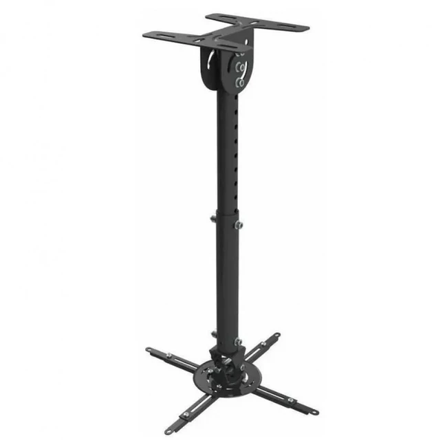 Аксессуар для презентационного оборудования Wize WPB-B