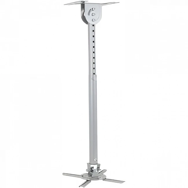 Аксессуар для презентационного оборудования Wize WPC-S