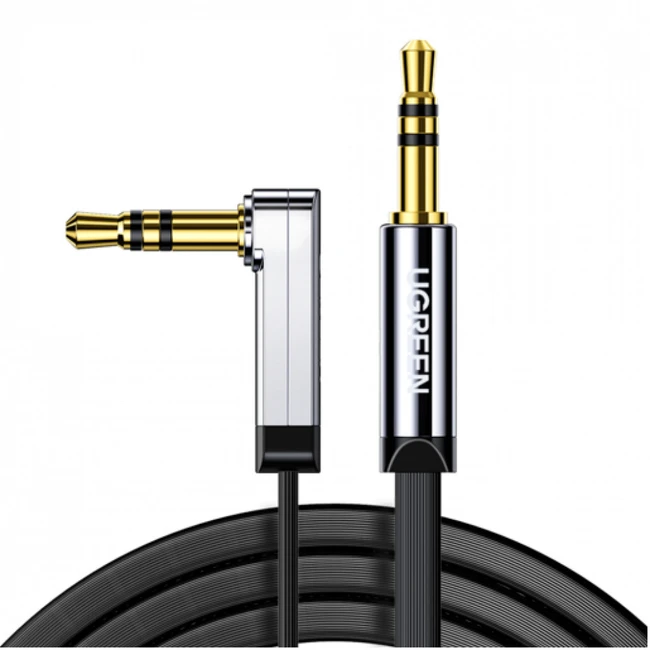 Кабель интерфейсный UGREEN AV119 10597_