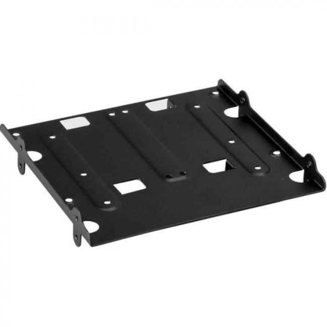 Аксессуар для жестких дисков ExeGate HD-MFT5M EX292549RUS