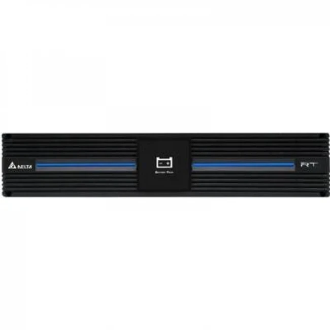 Дополнительный аккумуляторные блоки для ИБП Delta BBU022B109535