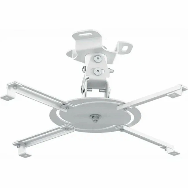 Аксессуар для проектора Holder PR-103-W