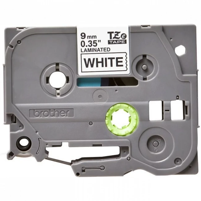 Расходный материал Brother TZE221